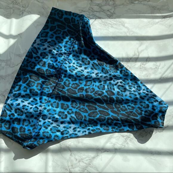 BEACH RIOT Highway Bikini Bottoms - Picture 4 of 4